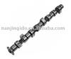 Mecedes Benz Camshaft 6010500801
