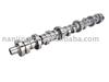 Fiat Camshaft 46540607