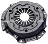 Toyota Clutch Cover 31210-12063