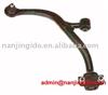 Peugeot Control Arm 352093/352092/JTC1079/JTC1080