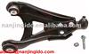 Renault Control Arm JTC405/JTC404/7700425228/7700425227