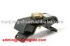 Toyota Engine Mount 12371-54050