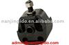 Mitsubishi Engine Mount Me-260848