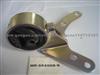 Mitsubishi Engine Mounting MR-554568-S