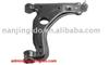 Opel Control Arm 5352004/5352005/JTC193JTC194