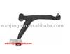 Peugeot Control Arm 3521F3/3520J3