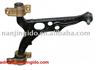 Fiat Control Arm 46423823/46423822