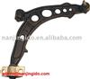 Fiat Control Arm 46402682/46402681