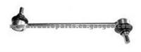 BMW E46 Stabilizer Bar Link, Sway Bar Link, 31 35 1 095 694
