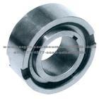 Sprag Freewheels Bearing CSK..P, CSK..PP, CSKP..2RS Series