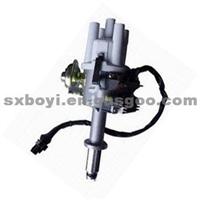 IGNITION DISTRIBUTOR DS2055B 48619010