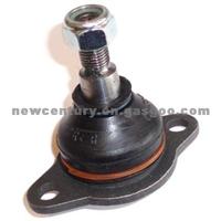 STEERING & SUSPENSION PARTS Ball Joint XSJ5021