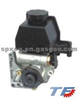 Brand New Steering Pump BENZ 0024662601