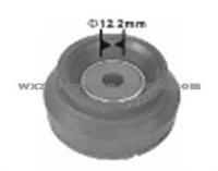 Audi VW Suspension Strut Mount(With IN Bearing) 871 412 323A