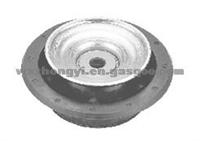 SEAT VW Suspension Strut Mount(With INA Bearing) 191 412 329