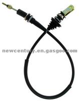 CLUTCHES & BRAKES Clutch Cable XSJ5055