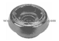 SEAT VW Suspension Strut Mount(With CN Bearing) 357 412 331A