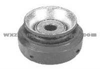 VW Suspension Strut Mount(With INA Bearing) 327 412 355