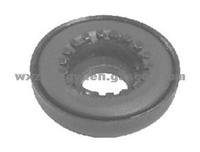 SEAT VW Suspension Strut Mount(With CN Bearing) 1J0 412 249