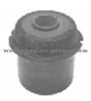 Audi SKODA VW Spring Shackle Bushing 8E0 501 541F