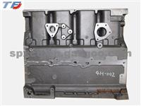 Brand New Cylinder Block CATERPILLAR 1N3574