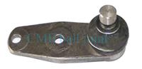 90140107 Ball joint for OPEL