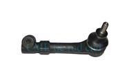 6000022752  Tie rod end for Renault