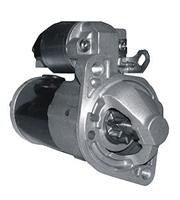 CME-QDY1248-73 Starter motor for MITSUBISHI