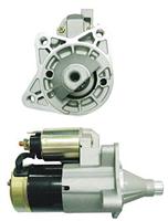 CME-QDY1248-60 Starter motor for CHRYSLER CONCORDE/INTREPID,DODGE INTREPID