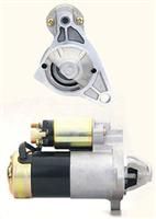 CME-QDY1248-49 Starter motor for JEEP GRAND CHEROKEE ( >1999)