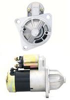 Starter motor for Mitsubishi DELICA(South East)