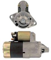 Starter motor for SUZUKI SIDEKICK,JEEP GRAND CHEROKEE