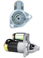 CME-QDY1248-26 Starter motor for JEEP GRAND CHEROKEE