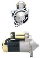 CME-QDY1248-23 Starter motor for DODGE Monaco,EAGLE Premier