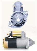 CME-QDY1248-20 Starter motor for MITSUBISHI ECLIPSE,EAGLE SUMMIT,HYUNDAI SONATA