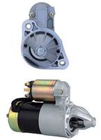 CME-QDY1248-16 Starter motor for DODGE STEALTH,MITSUBISHI 3000GT,HYUNDAI SONATA