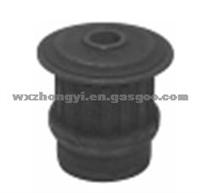 VW Rubber Buffer 330 199 415