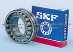 SKF Bearing 7206BEGAPSKF 7206BEGBPSKF