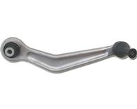 3332 1094 Aluminum control arm for BMW5,BMW6,BMW7 