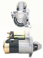 CME-QDY1248-4 Starter motor for MAZDA MIATA/PROTEGE