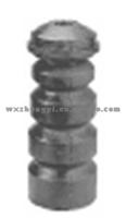 SEAT VW Spring Cap 191 512 131B