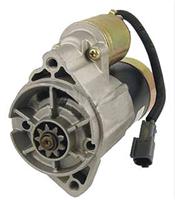 17859 Starter motor for NISSAN FRONTIER/XTERRA