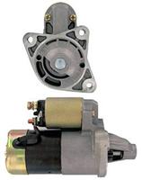 16933 Starter motor for JEEP CHEROKEE