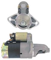 17717 Starter motor for SUBARU Forester