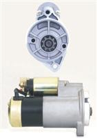 17683 Starter motor for NISSAN PATHFINDER,LAND ROVER DISCOVERY