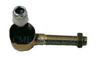 9471003965  Tie rod end for Peugeot