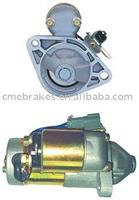 17146 Starter motor for NISSAN 200SX / SENTRA