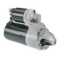 17822 Starter motor for DODGE NEON SE/SXT