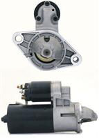 17572 Starter motor for DODGE NEON/STRATUS, PLYMOUTH NEON