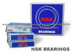 NSK Bearing for Aston martin, audi, Aux, Baolong, Beiqi